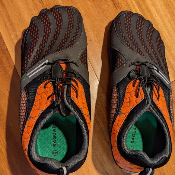 Saguaro | Shoes | Saguaro Mens Eu 43 Us 